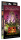 Dice Throne: Hero Pack Necromancer (EN)