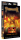 Dice Throne: Hero Pack Pyromancer (EN)