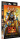 Dice Throne: Hero Pack Sun Elf (EN)