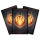 Dice Throne: Minimalistic Sleeves (100)