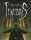 La Notte Eterna 5E RPG: The Dark Church of Tenebris (EN)