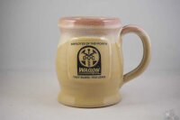 Shadowrun: DocWagon Mug