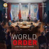 World Order (EN)