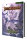Pathfinder 2 - Kernregeln Monster 2 (DE)