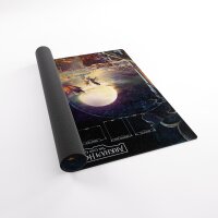 Arkham Horror: Center Game Mat