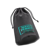 Arkham Horror: Chaos Tokens & Token Bag
