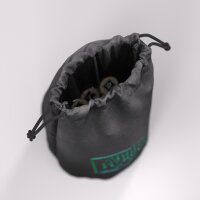 Arkham Horror: Chaos Tokens & Token Bag