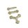 Arkham Horror: Connector Tokens