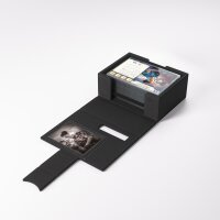 Arkham Horror: Deck Tome - New Edition Blue