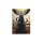 Arkham Horror: Encounter Art Sleeves