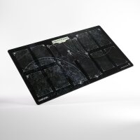 Arkham Horror: Investigator Game Mat
