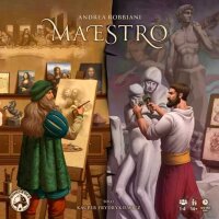 Maestro (EN)