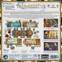 Trismegistus (EN)