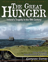 The Great Hunger (EN)