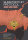 Substratum Protocol RPG Softcover (EN)