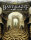 Bayt al Azif 6: A Magazine for Cthulhu Mythos RPG`s (EN)