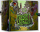 Weird World RPG Kickstarter Box (EN)
