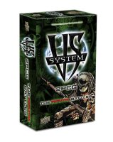 VS System 2PCG: Predator Battles Reprint (EN)