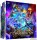 Cosmic Conquest (EN)