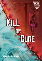 Voidheart Symphony RPG: Quickstart Kill Or Cure (Revised...