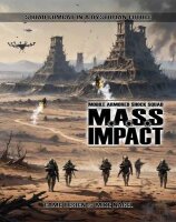 M.A.S.S. Impact (EN)