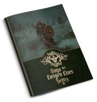 HeXXen 1733: Saga des Ewigen Eises (DE)