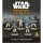 Star Wars Legion: Fleet Troopers (DE/EN)