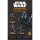 Star Wars Legion: Imperial Death Troopers (DE/EN)