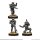 Star Wars Legion: Imperial Death Troopers (DE/EN)