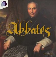 Abbates (EN)