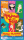 Phineas and Ferb Summer Showdown (EN)