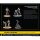 Star Wars Shatterpoint: My Loyalty, My Life Squad Pack (EN)