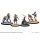 Star Wars Shatterpoint: My Loyalty, My Life Squad Pack (EN)