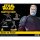 Star Wars Shatterpoint: Secure the Future Squad Pack (EN)