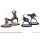 Star Wars Shatterpoint: Secure the Future Squad Pack (EN)