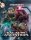 Starfinder RPG: Galactic Ancestries Pocket Edition (EN)