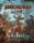 Pathfinder RPG: Hells Destiny Adventure Path (EN)