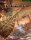 Pathfinder RPG: Omens High Seas (EN)