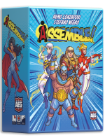 Assemble (EN)