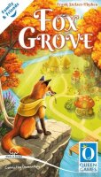 Fox Grove (DE)