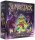 Jumblejack (EN)