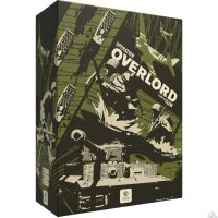 Operation Overlord (EN)