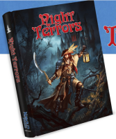 Night Terrors (EN)