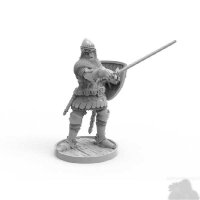 Blood & Crowns: Edward the Black Prince