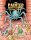The Painted Wastelands RPG: Players Guide (OSE) (EN)