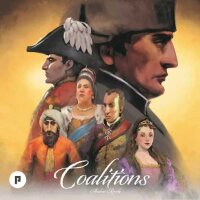 Coalitions (EN)