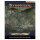 Pathfinder Flip-Mat: Ravages of War (EN)