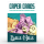 Caper Cards: Bells Hells (EN)