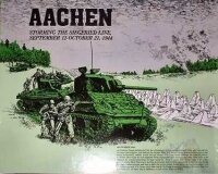 Aachen (EN)