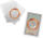 Feudum: Septennial Card Sleeves (50)